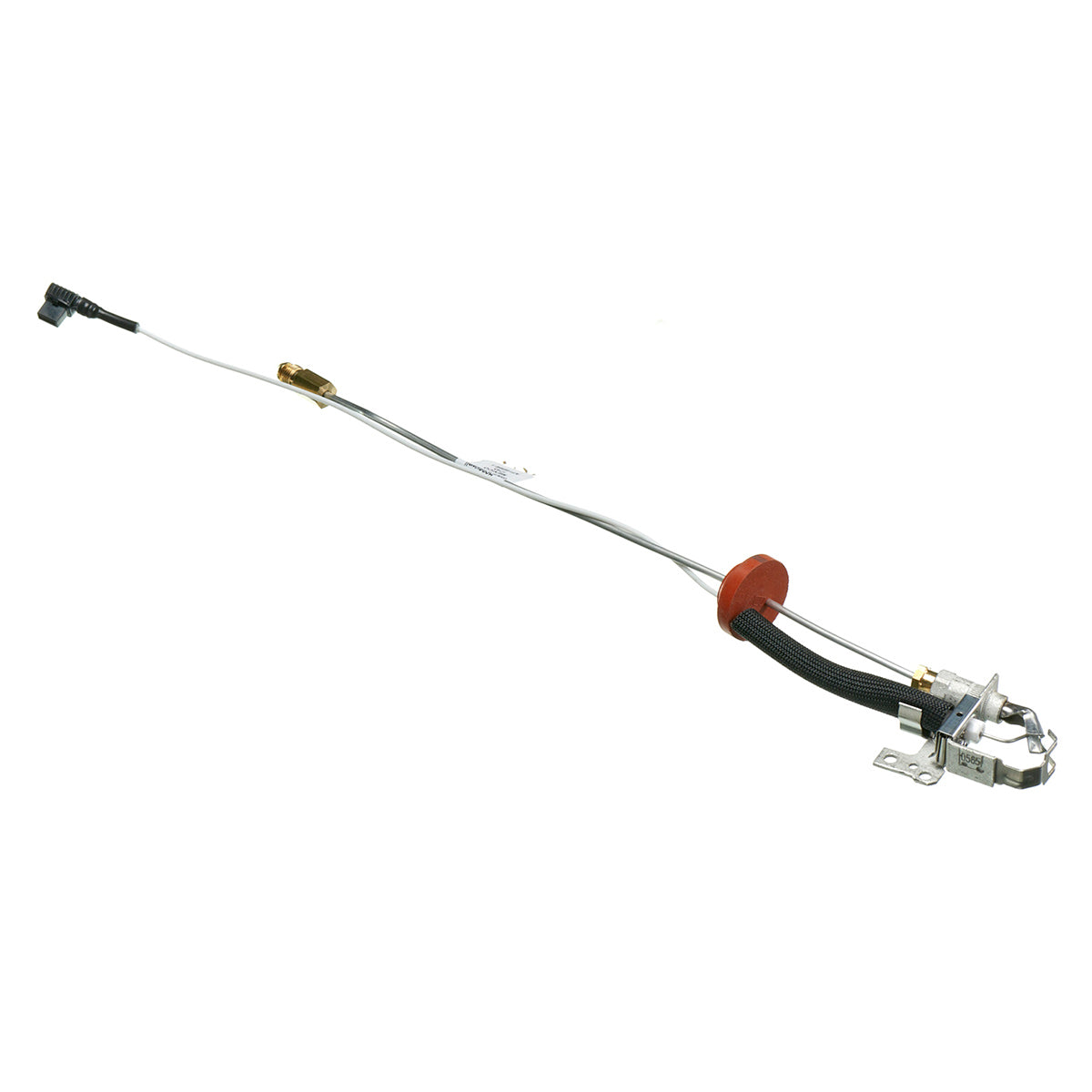 Rheem AP14698E-1 Assembly Pilot - Nat - Honeywell