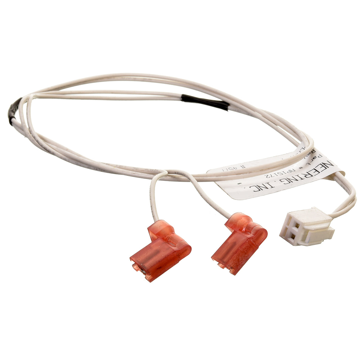 Rheem AP15172 Fv Sensor Harness-Honeywell