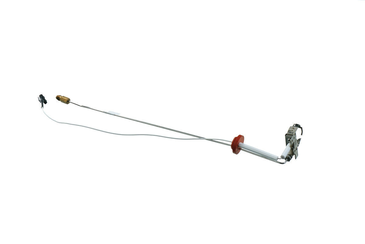Rheem AP15312 Pilot Assembly - Uln Pv