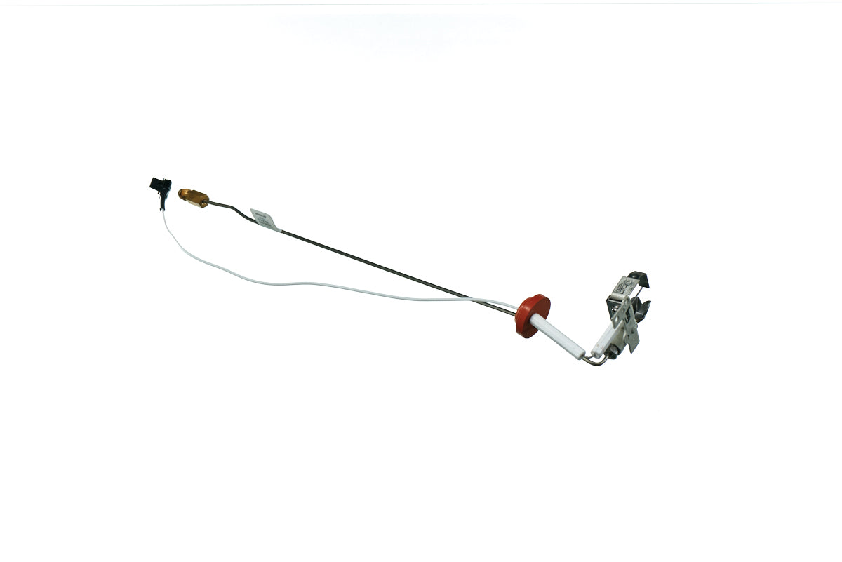 Rheem AP16006A Pilot Assembly - Uln ES2