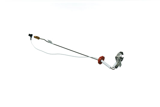 Rheem AP16006A Pilot Assembly - Uln ES2