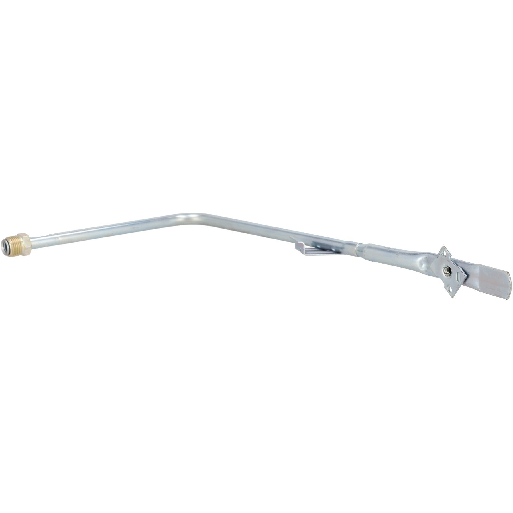 Rheem AP16089C Supply Tube - 3/8" - Lp