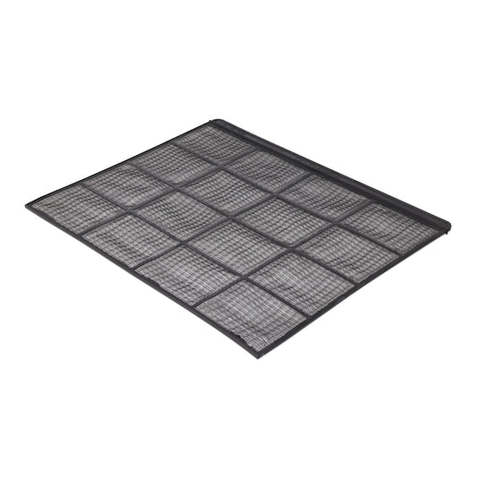 Rheem AP17344-1 FILTER-14 In-Hpwh