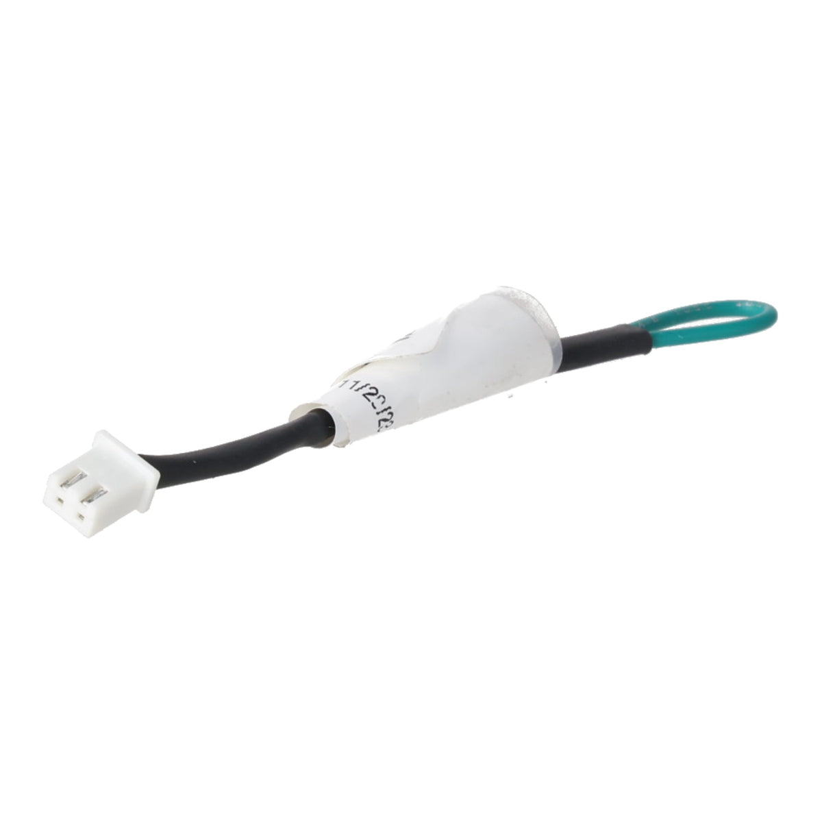 Rheem AP17572D Characterization Plug - Hpwh - Green