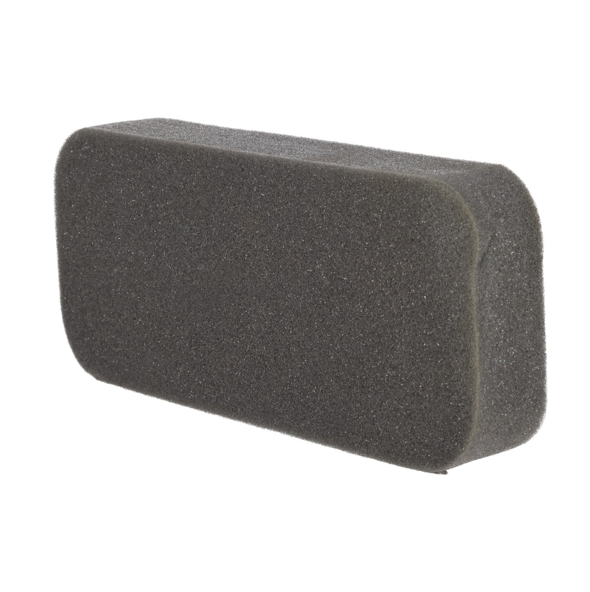 Rheem AP19169 Foam Insulation Marathon Cavity