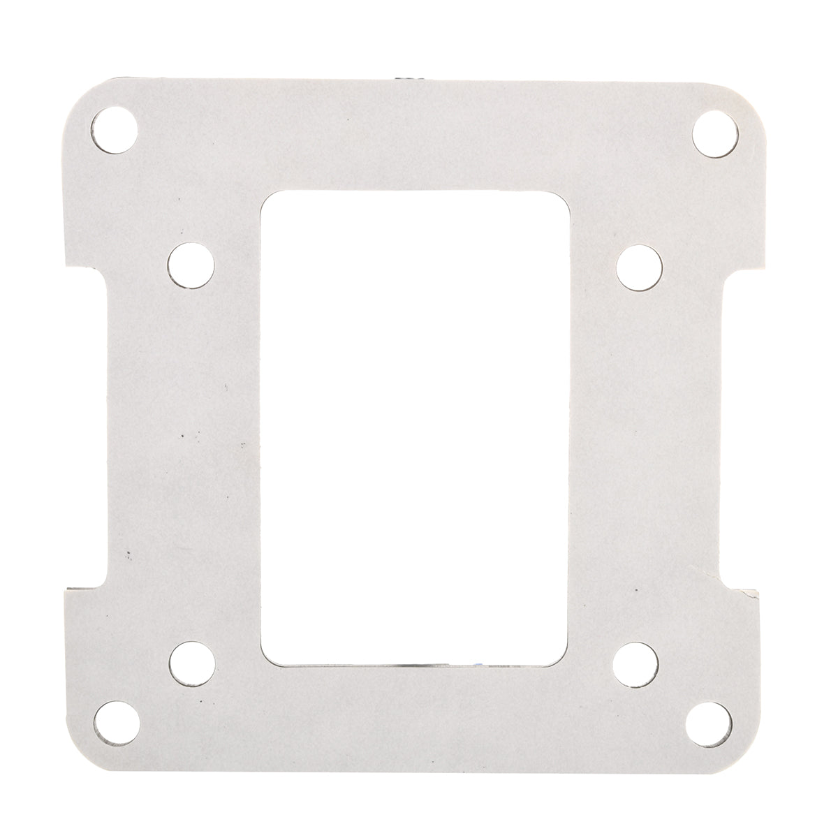 Rheem AP20036 Blower Gasket