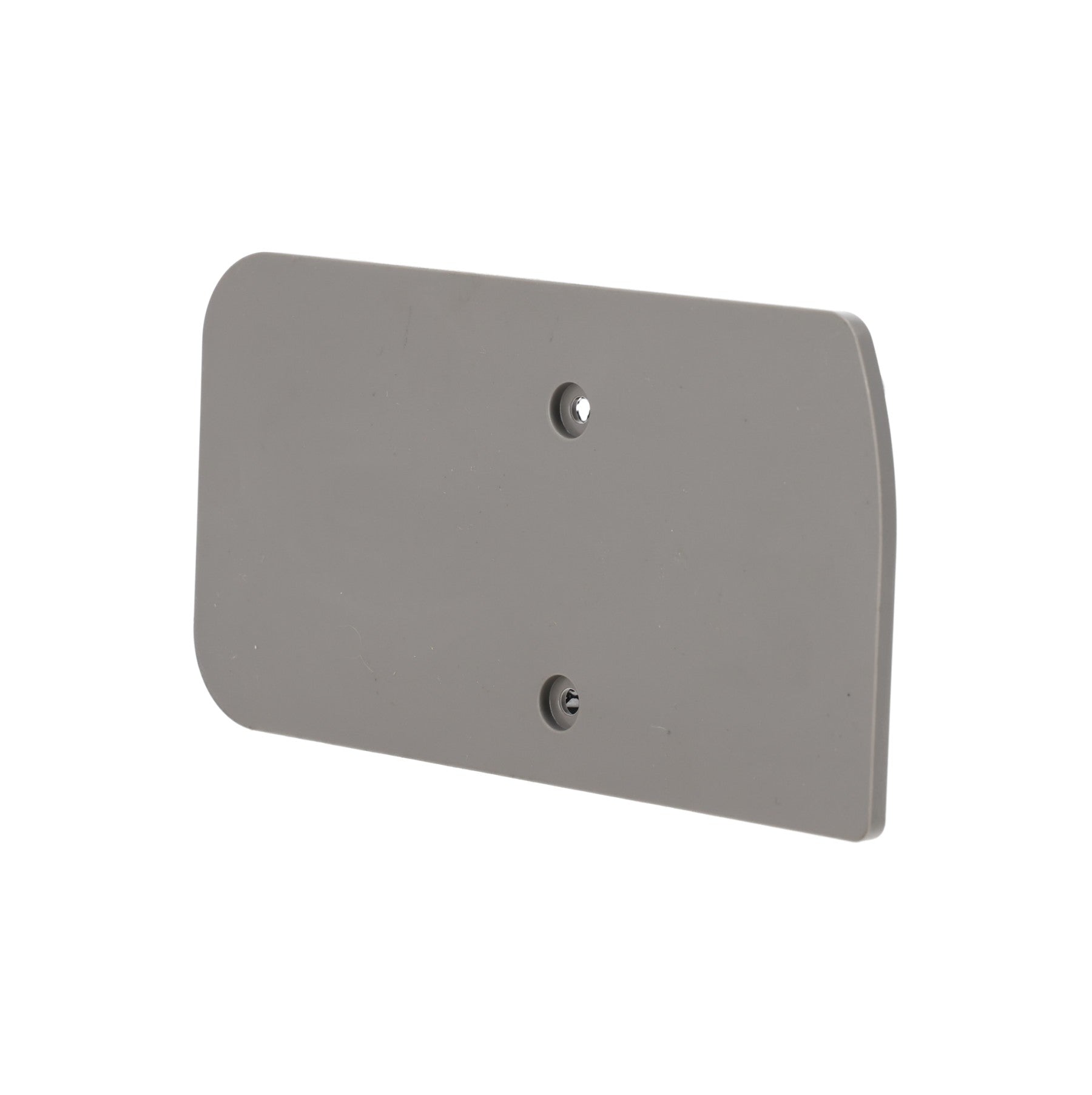 Rheem AP20624 Cover - CTA2045 Connector Box