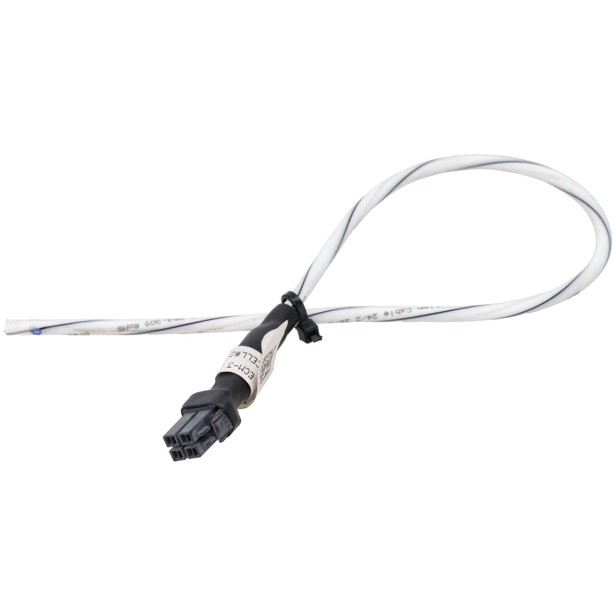 Rheem AP20679 Leak Sensor
