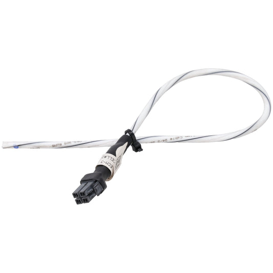Rheem AP20679 Leak Sensor