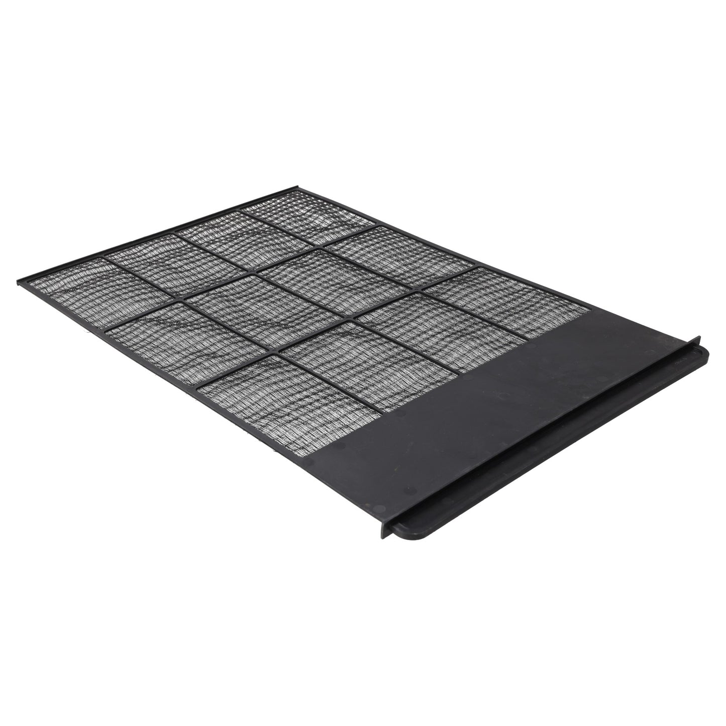 Rheem AP20915 Filter