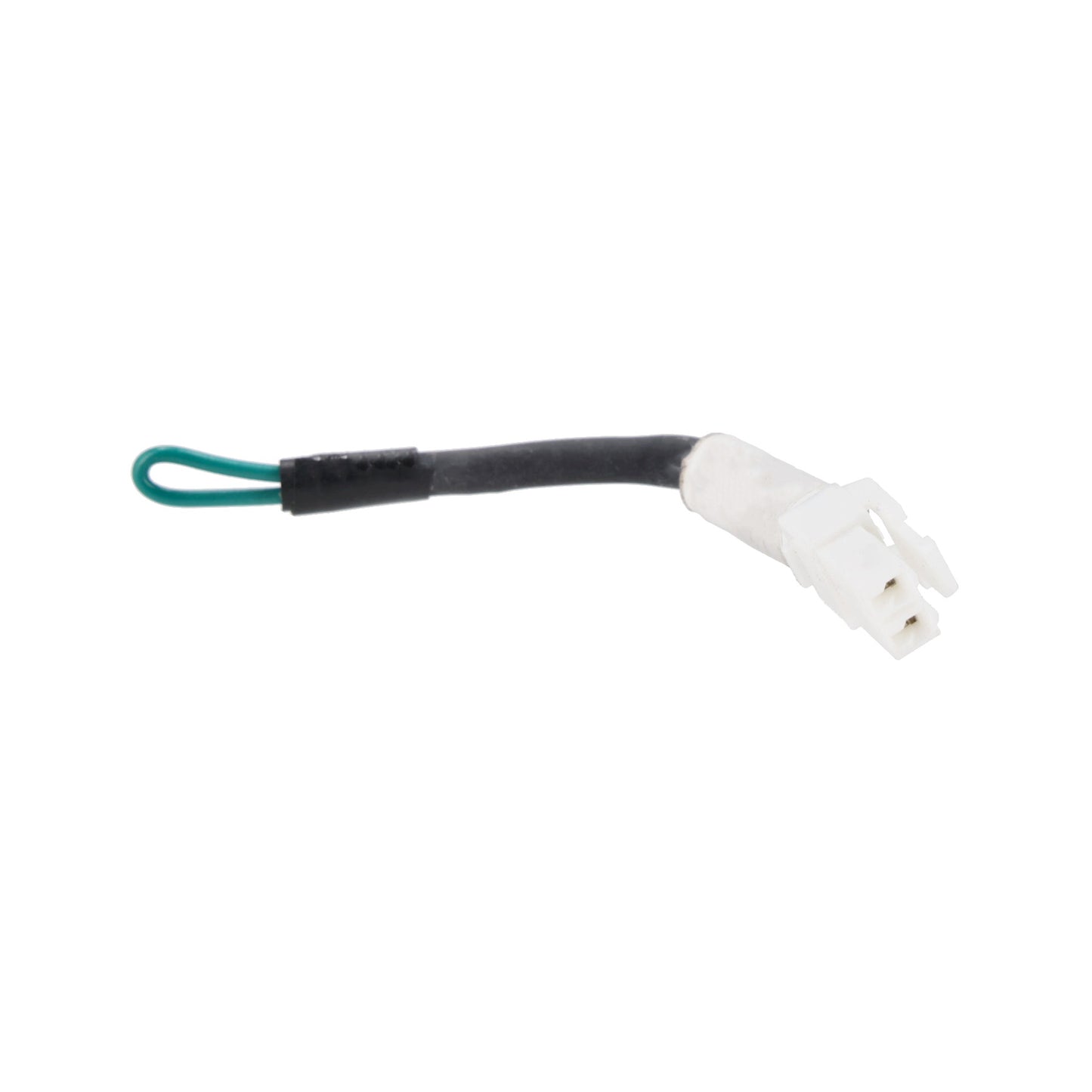Rheem AP20947D Characterization Plug - Hpwh
