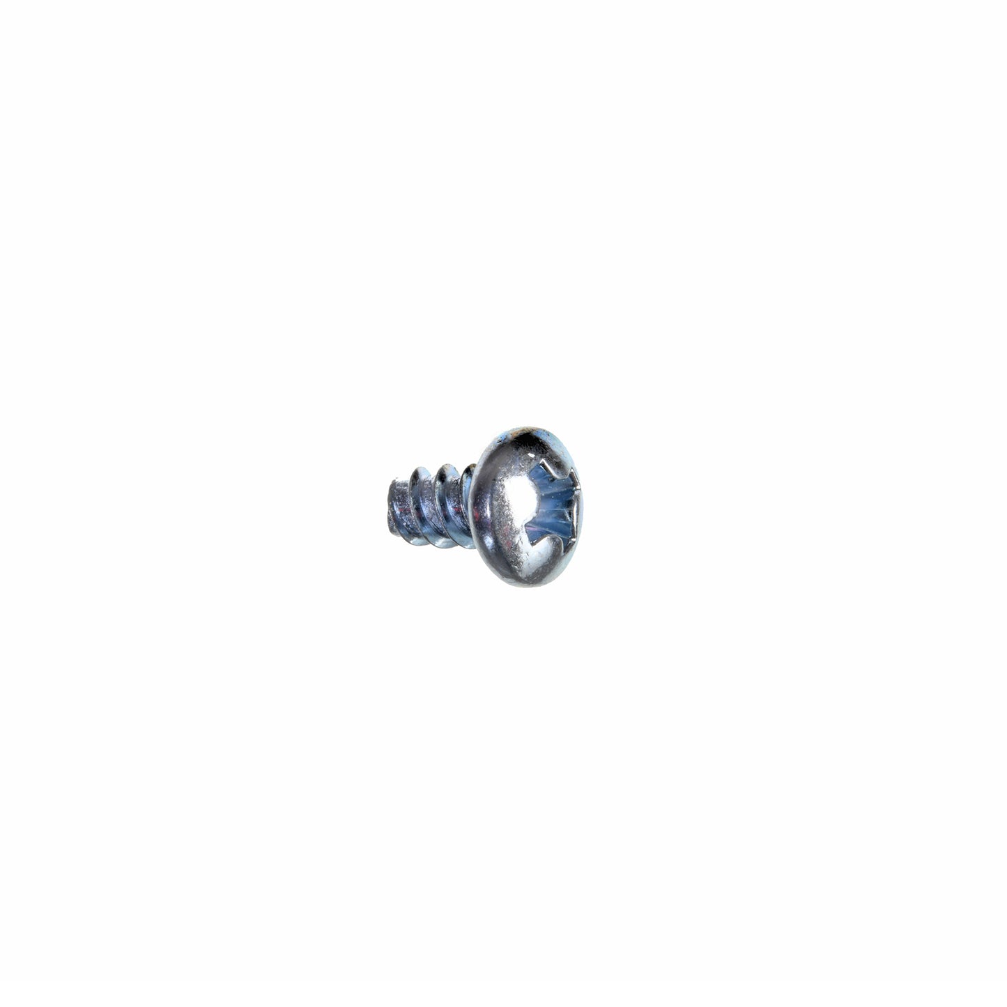 Rheem AP21517 Screw #6-19 X .250 Plastite Phillips Pan Head