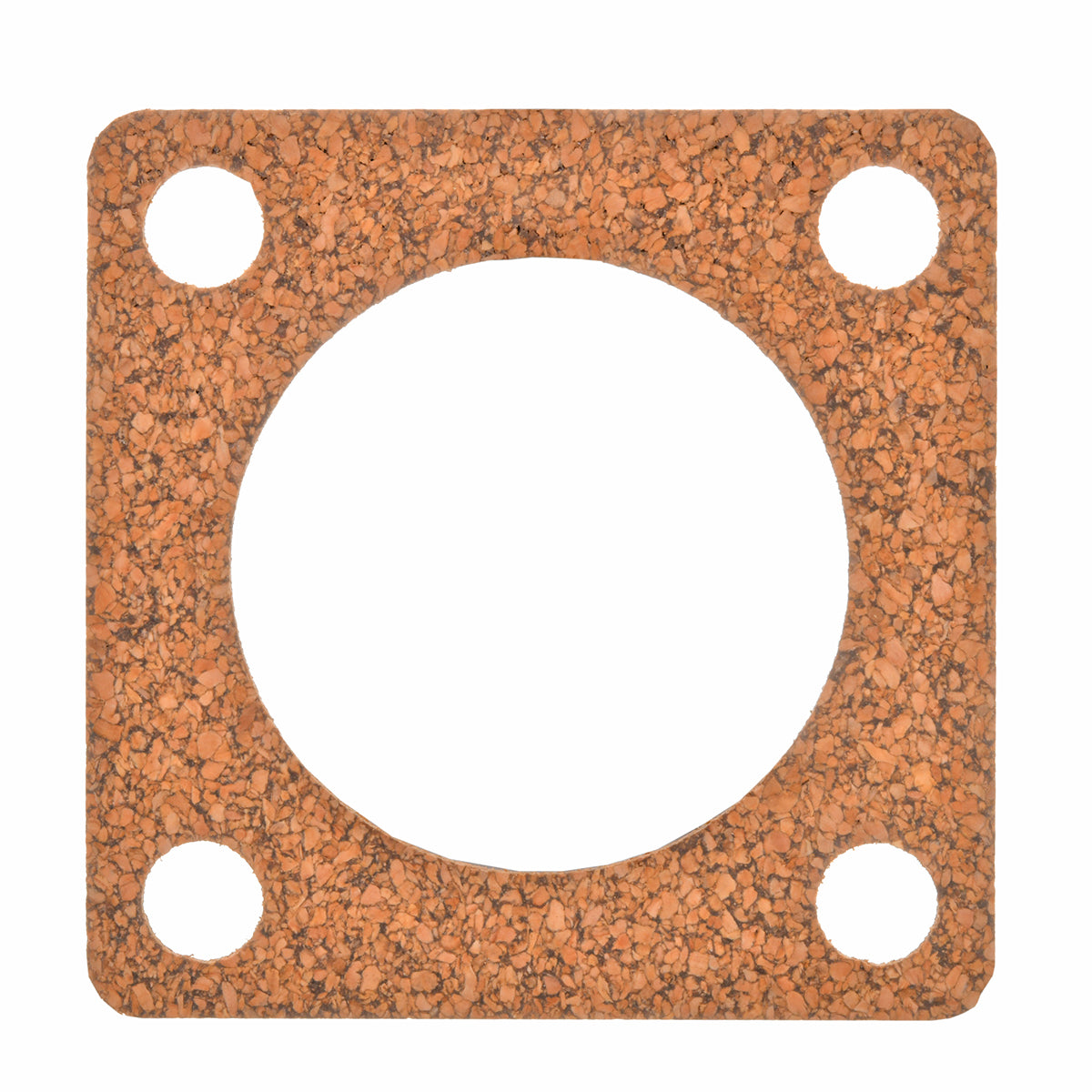 Rheem AP21560 Venturi Gasket