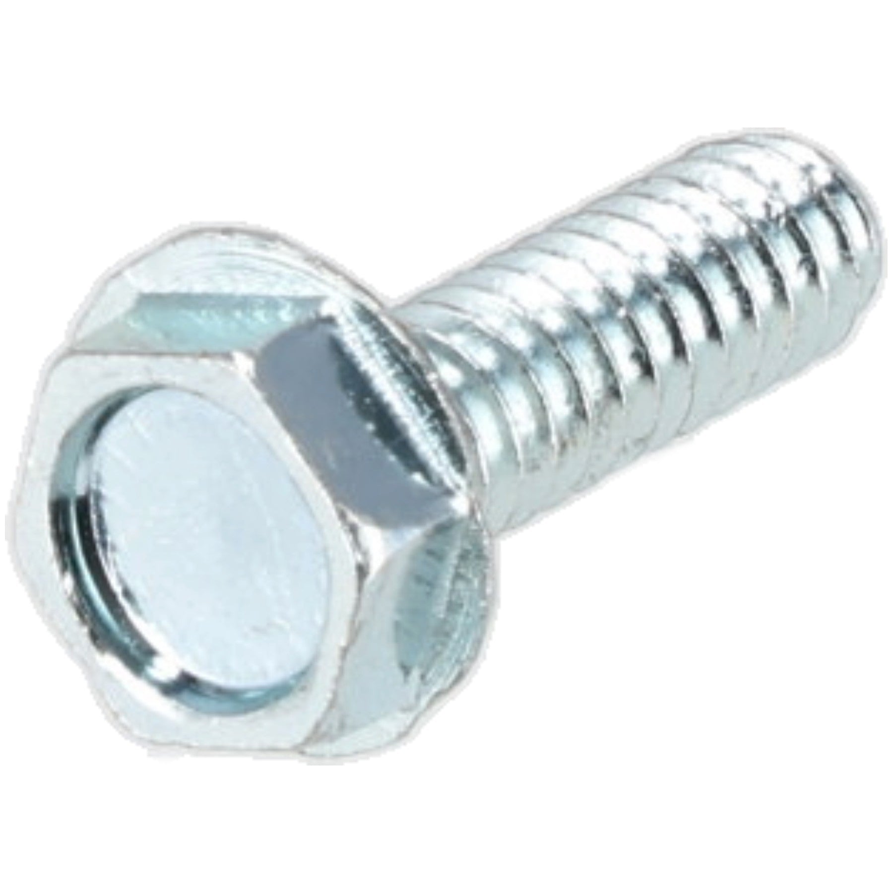 Rheem AP21574 Serrated - Flange Hex Head Screw