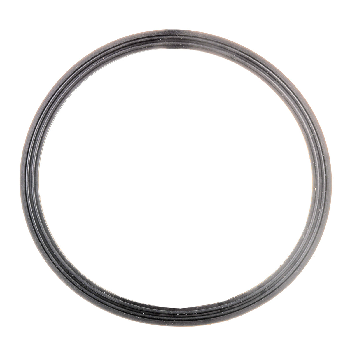Rheem AP21579 Gasket - 85MM Burner