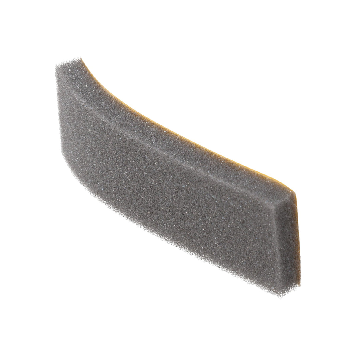 Rheem AP21630C Gasket