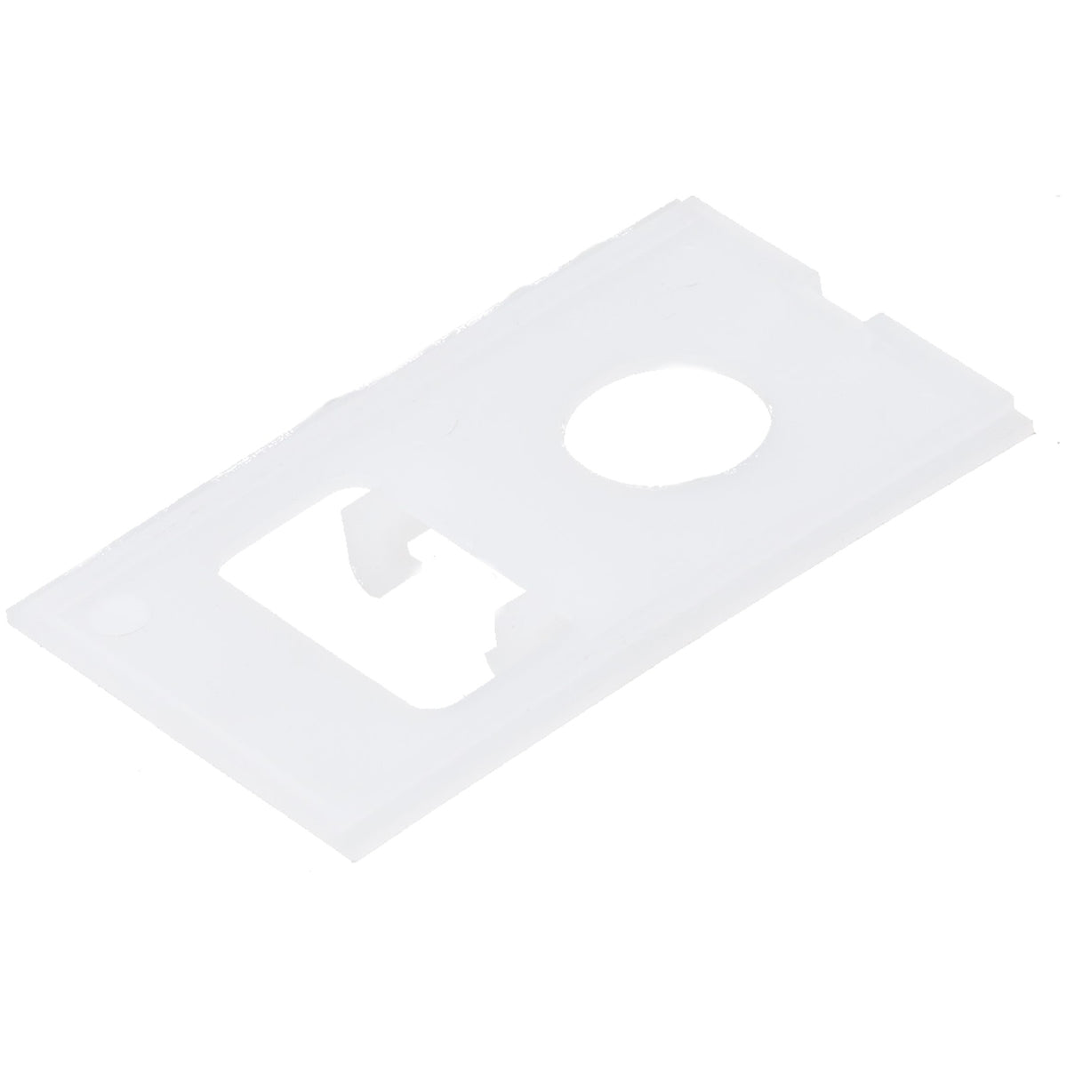 Rheem AP21641 Thermostat Cover