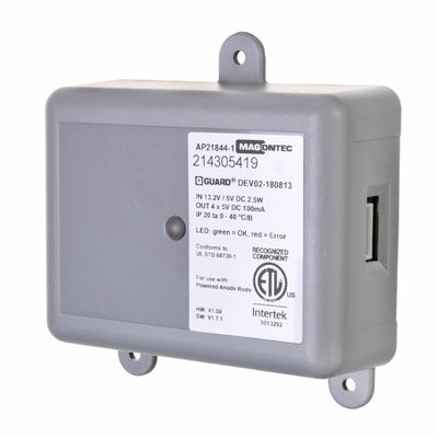 Rheem AP21844 Anode Control Module