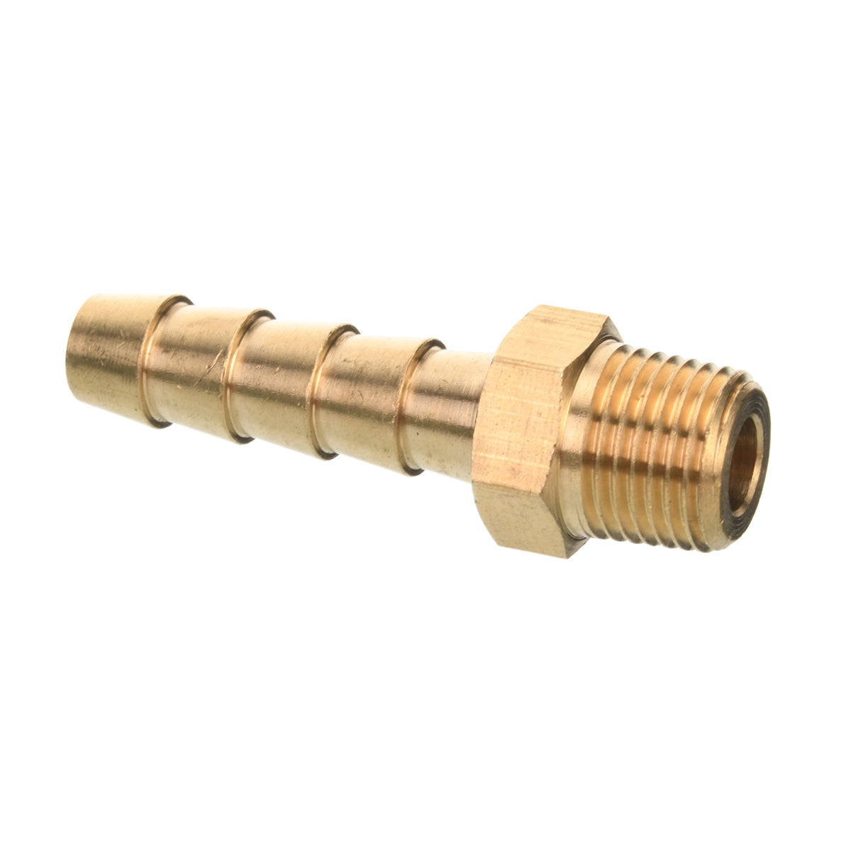 Rheem AP22023 Tap Brass - Valve - Bspt-Ghe
