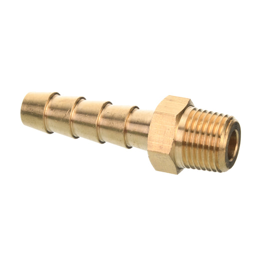 Rheem AP22023 Tap Brass - Valve - Bspt-Ghe