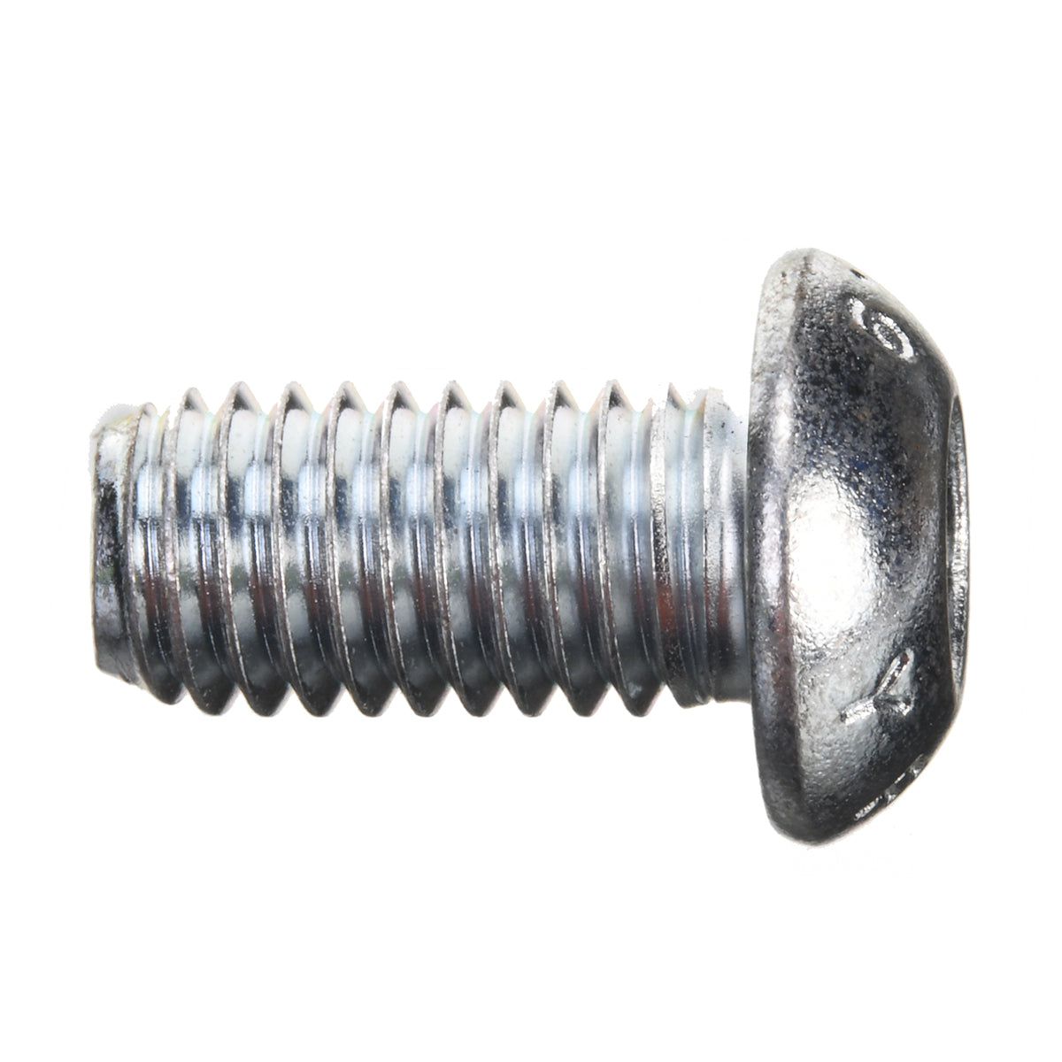 Rheem AP22207 Button Head Socket Cap Screw