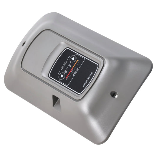 Rheem AP22480B User Interface Assembly - Connected Ewh Service Part