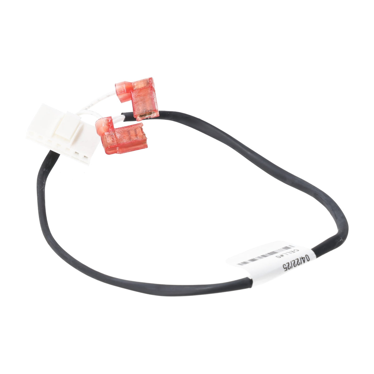 Rheem AP23263 Fv Sensor Harness