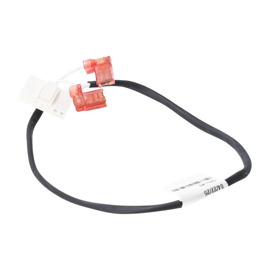 Rheem AP23263 Fv Sensor Harness