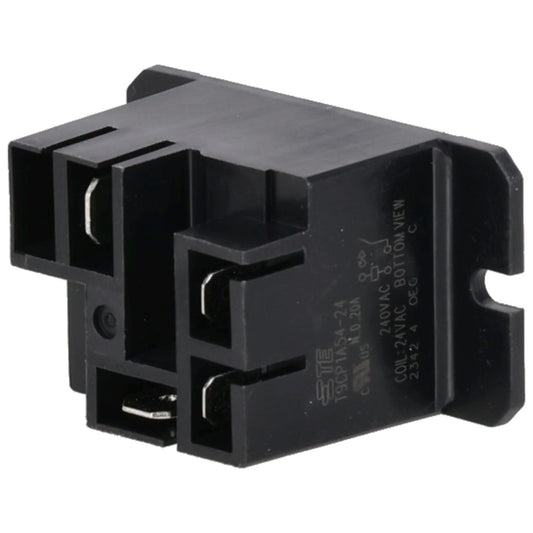 Rheem AP23431 Relay