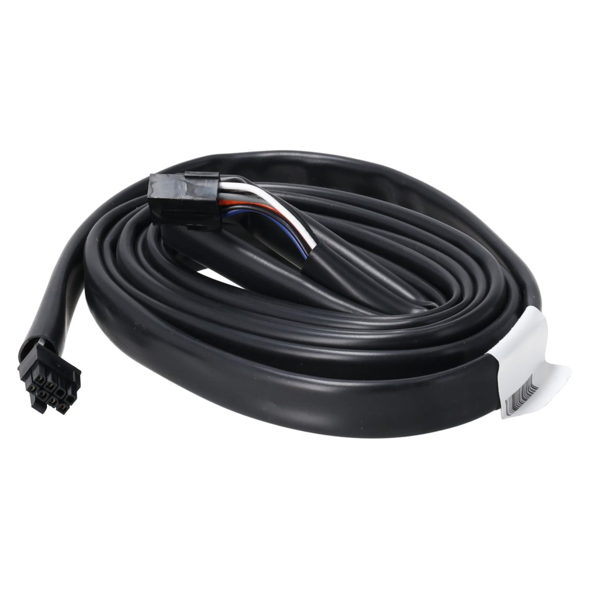 Rheem AP23496 Wiring Harness - S.o.v. Extension