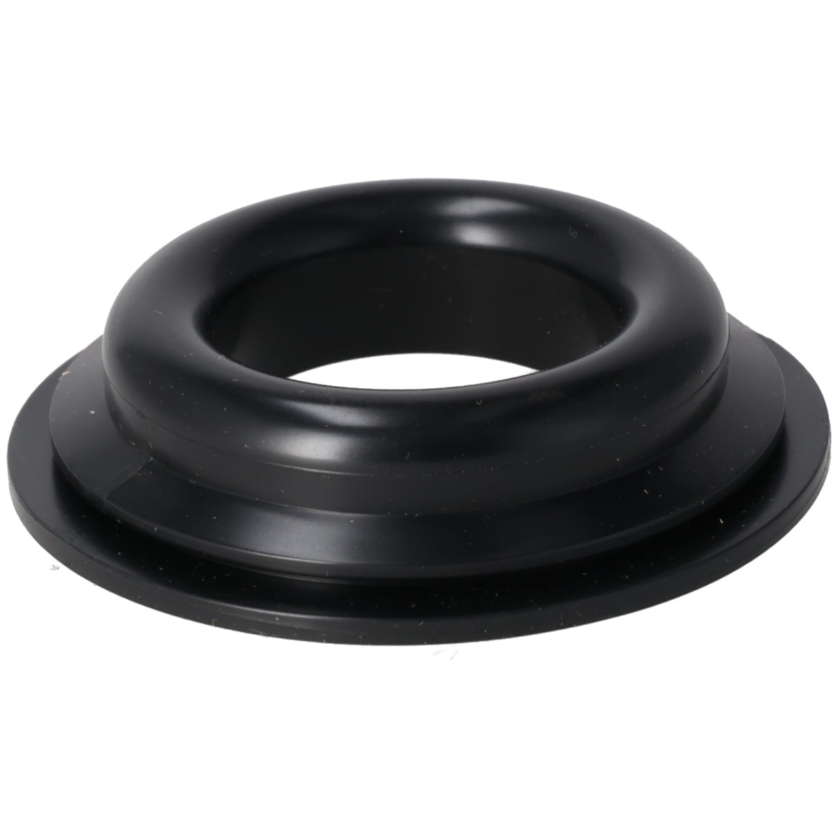 Rheem AP23595 Grommet