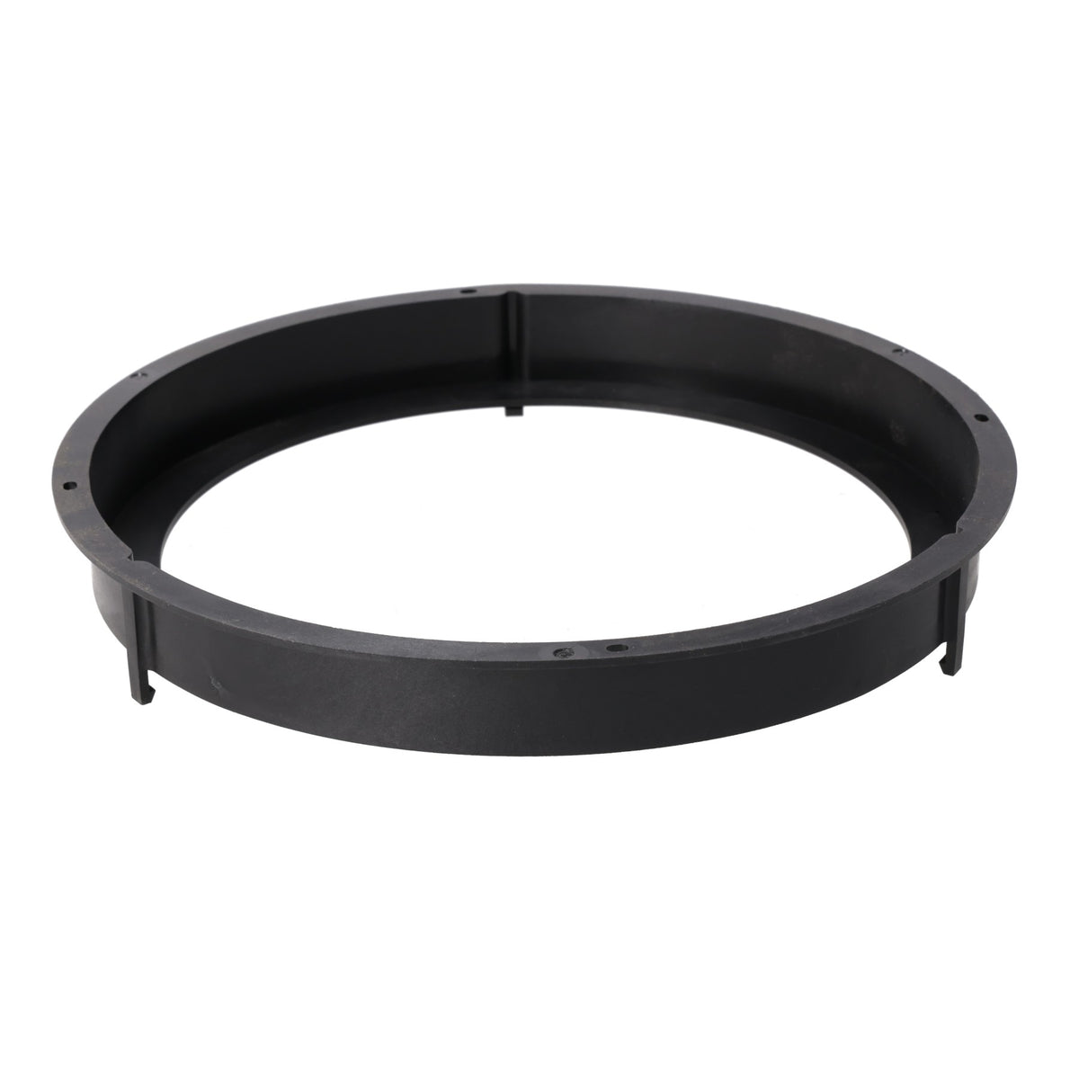 Rheem AP23717 Fan Spacer