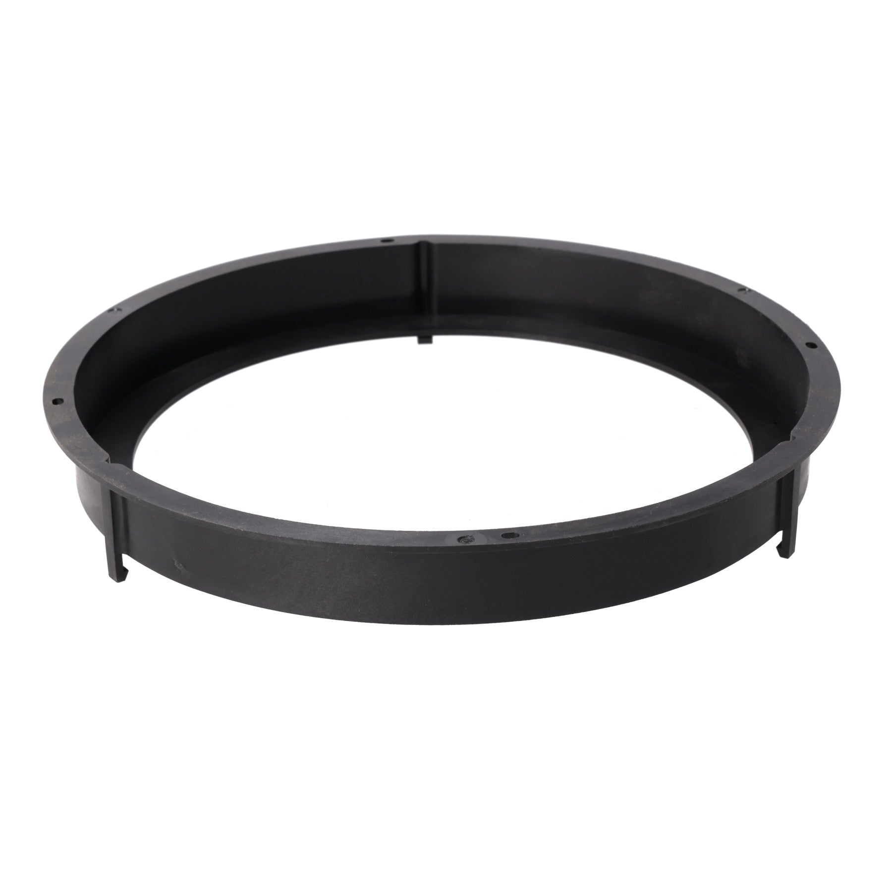 Rheem AP23717 Fan Spacer