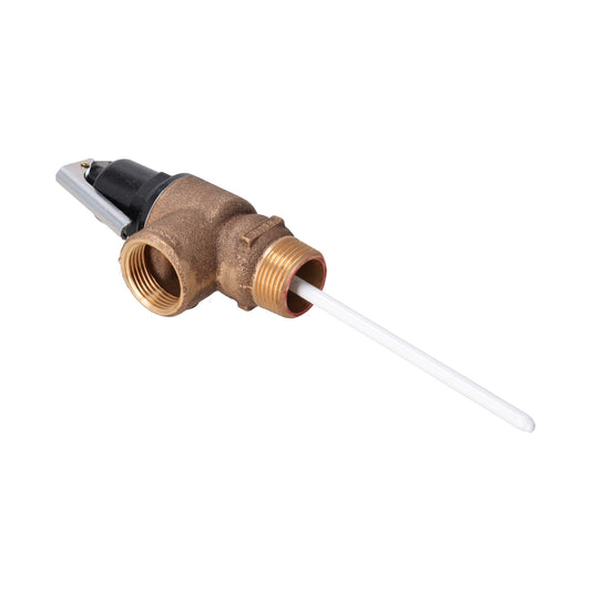 Rheem AP23859 T&p Relief Valve