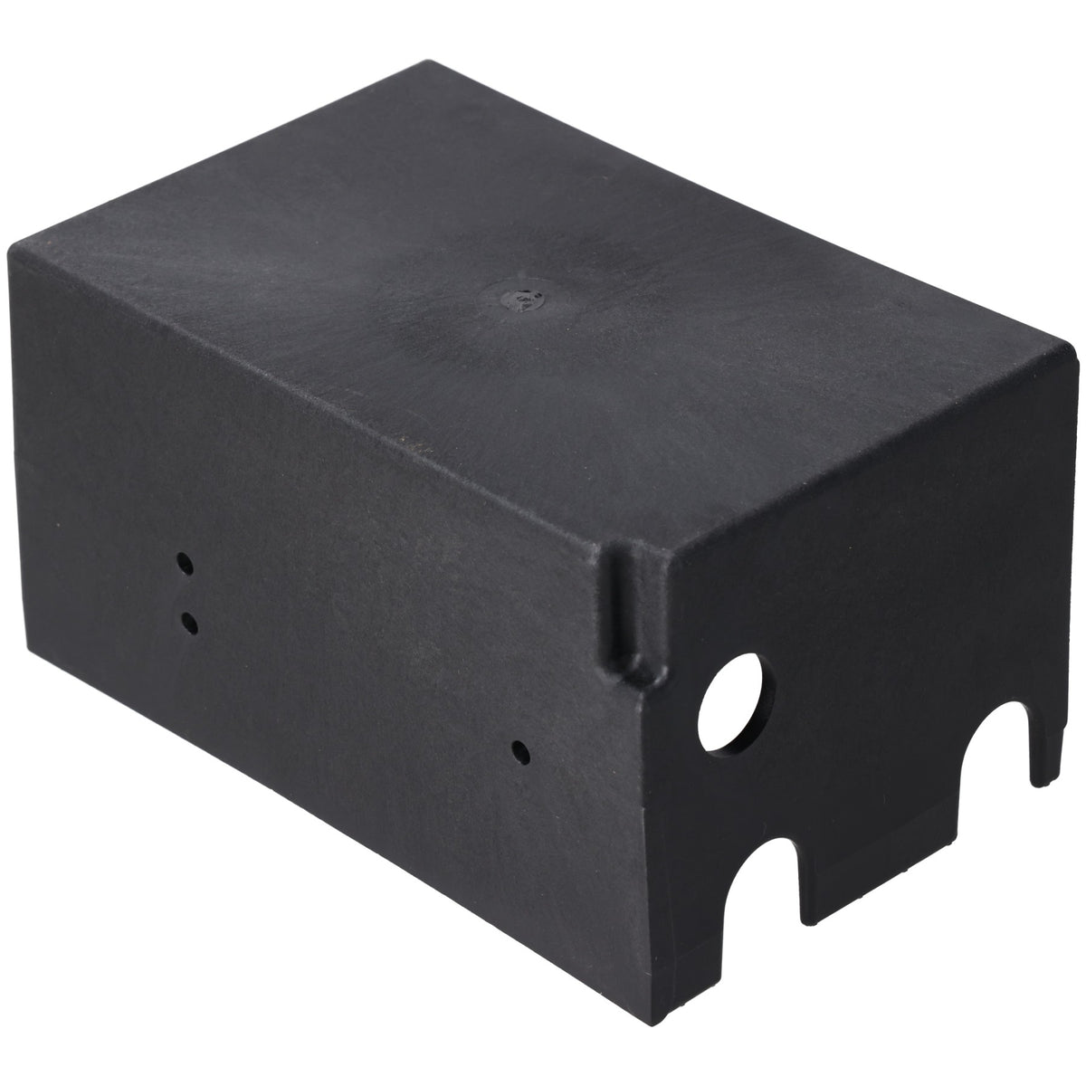 Rheem AP24041 J-Box Base