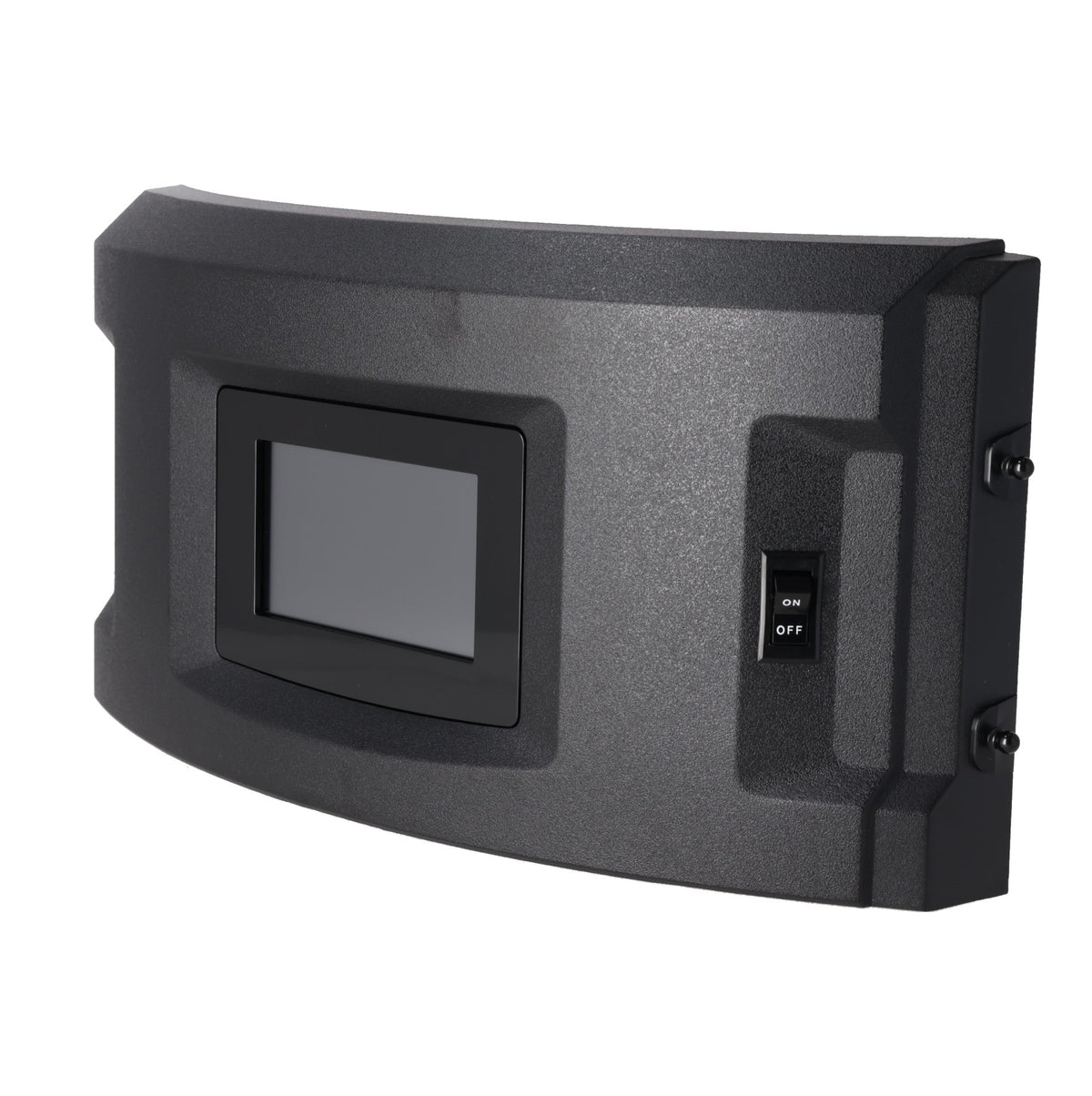 Rheem AP24092 Front Panel Assembly