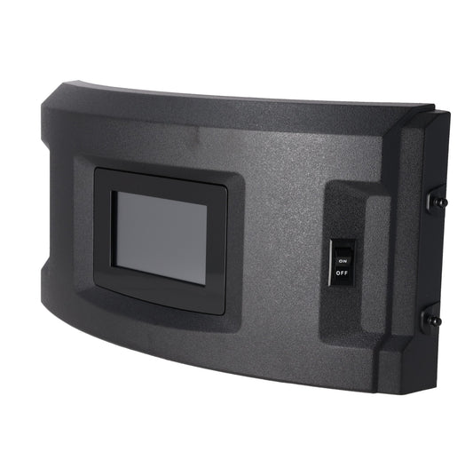 Rheem AP24092 Front Panel Assembly