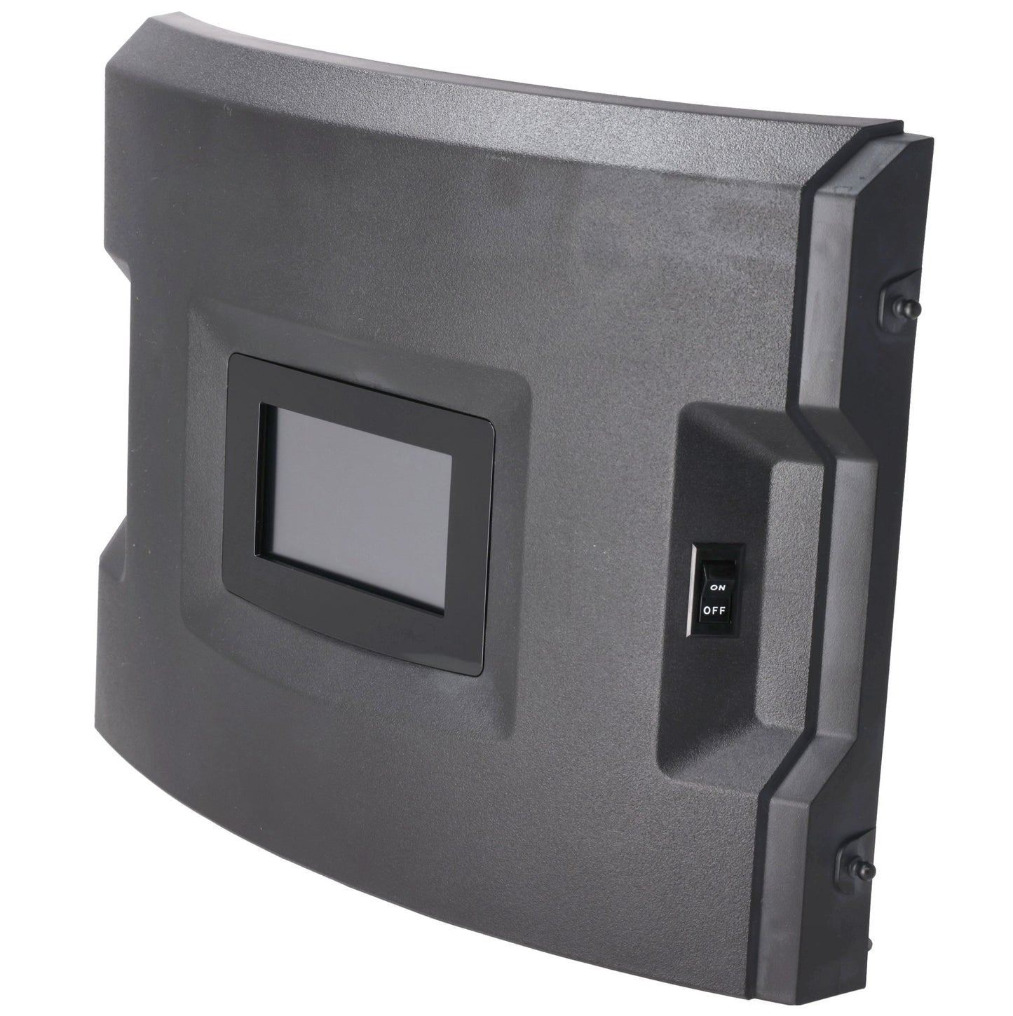 Rheem AP24093 Front Panel Assembly