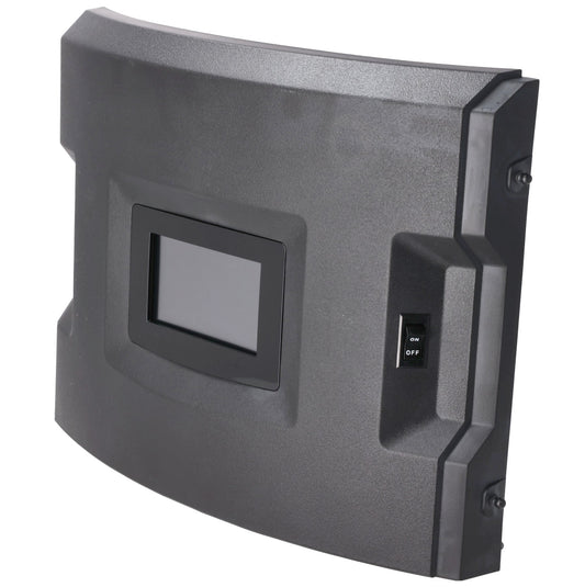 Rheem AP24093 Front Panel Assembly