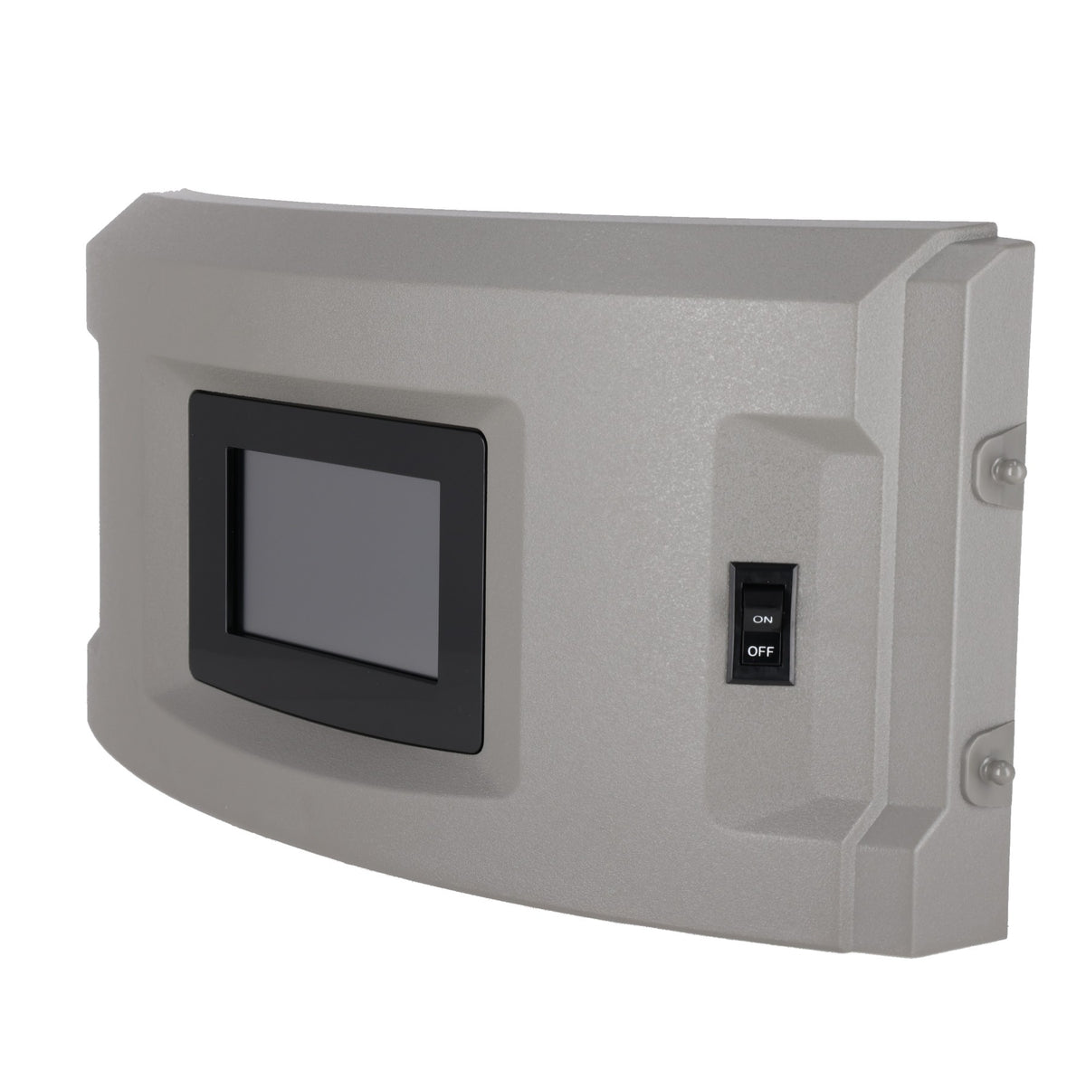 Rheem AP24161 Assembly - Front Panel
