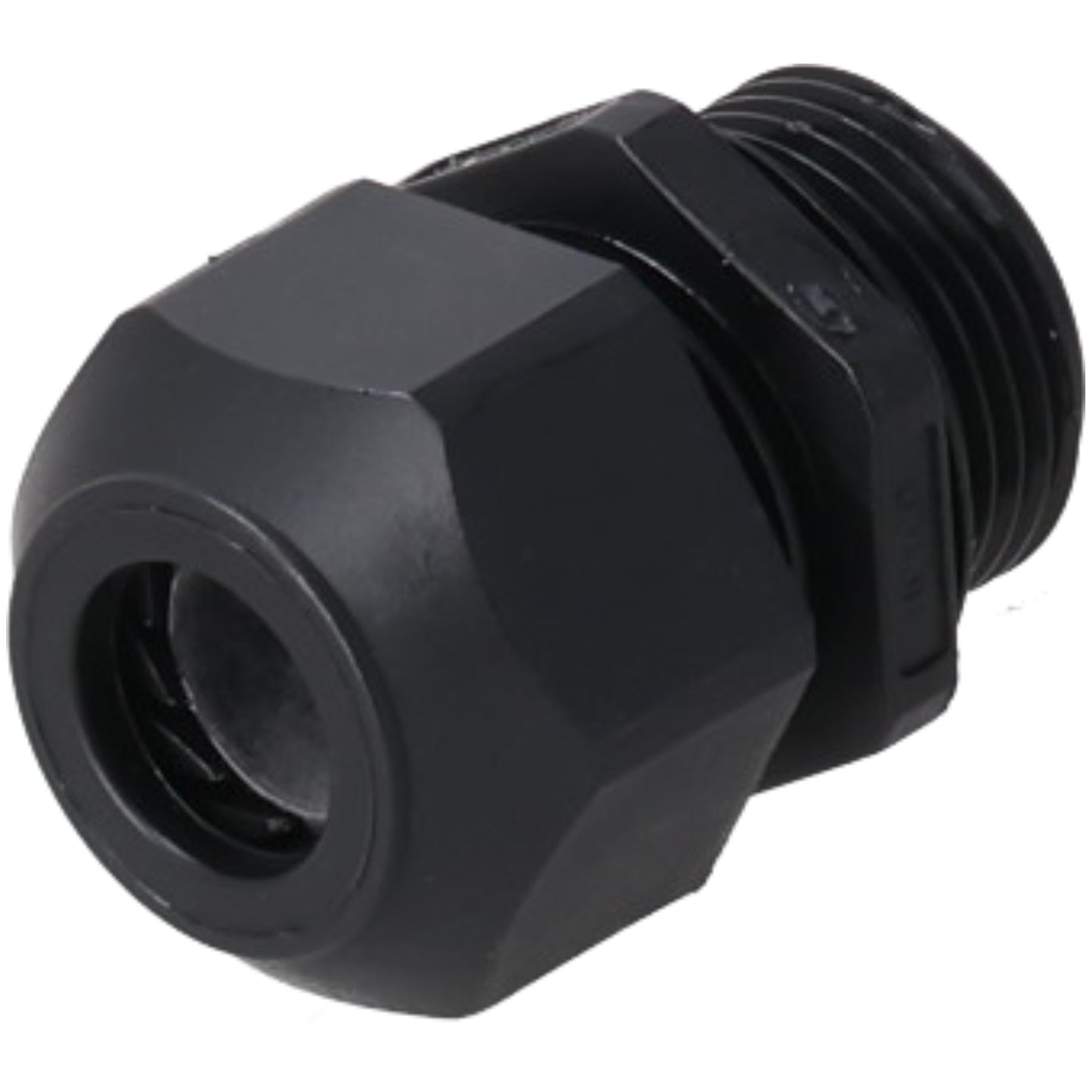 Rheem AP24246 Power Cable - Gland