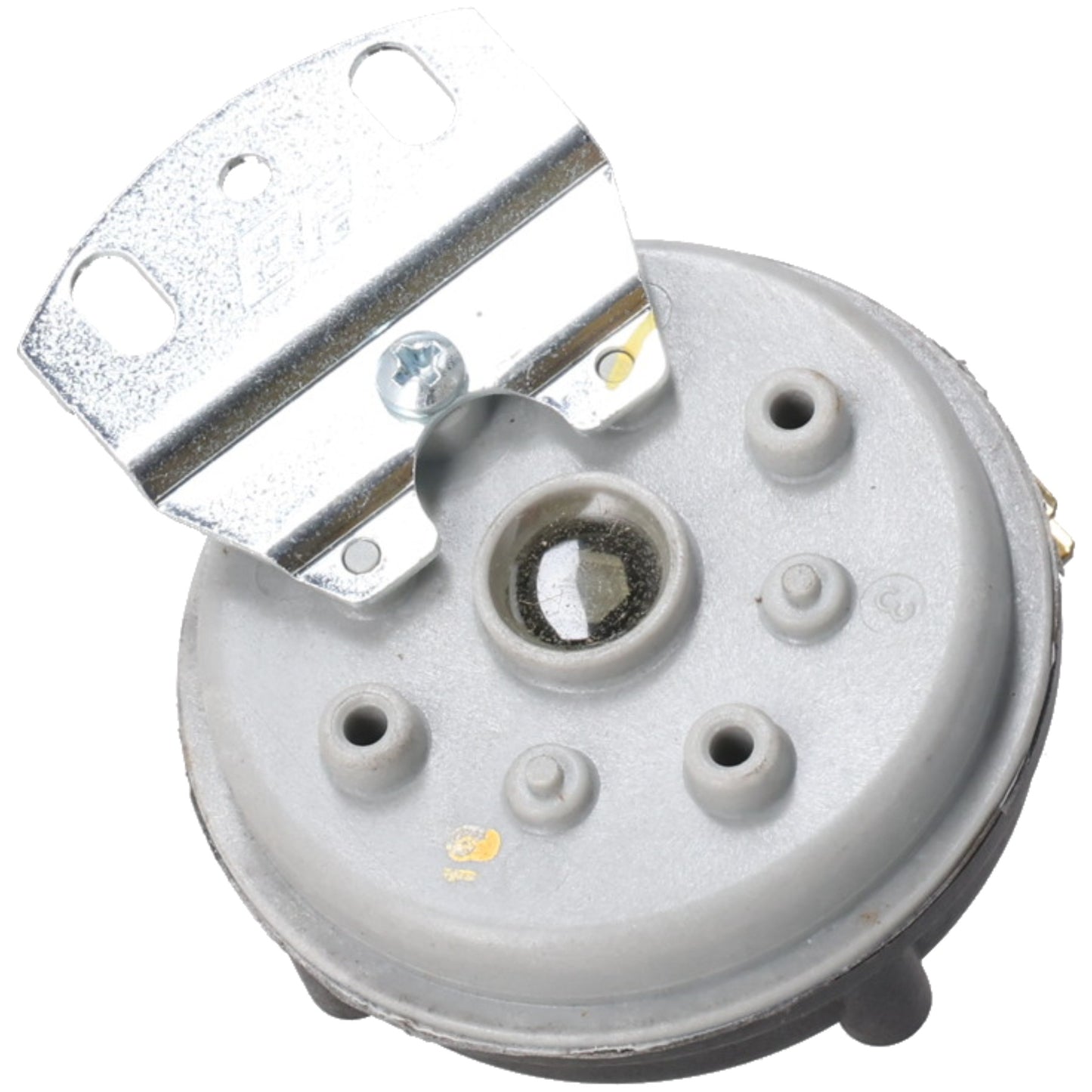 Rheem AP24406 P-Switch - Old Pn: AP14200 B