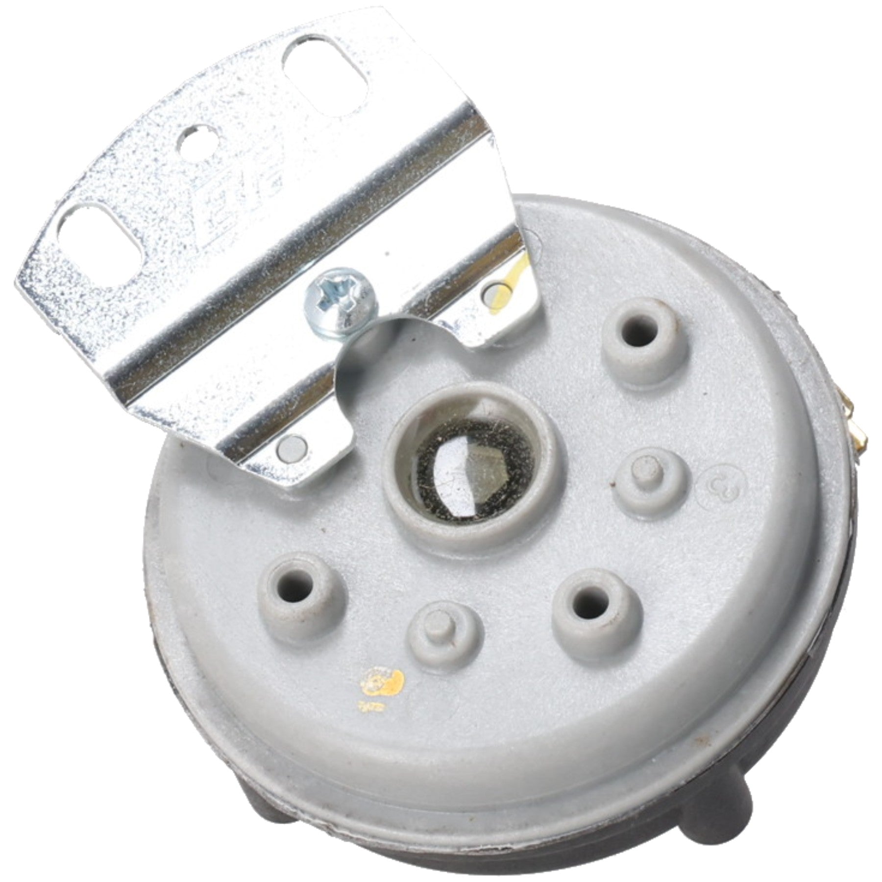 Rheem AP24406 P-Switch - Old Pn: AP14200 B