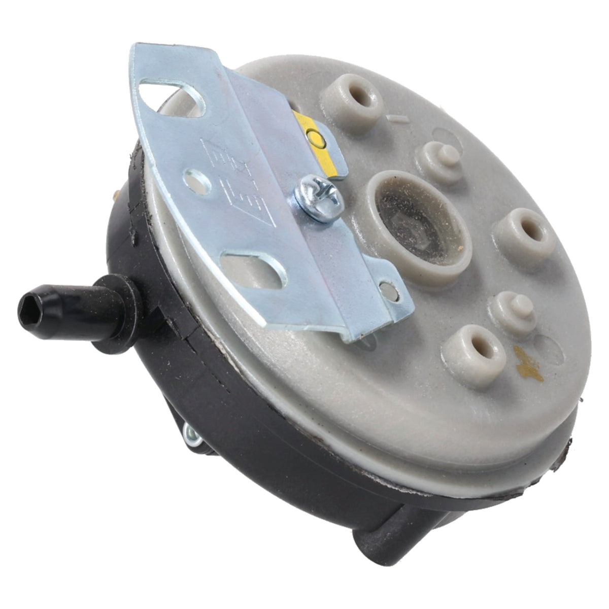 Rheem AP24414 Pressure Switch - Low Nox