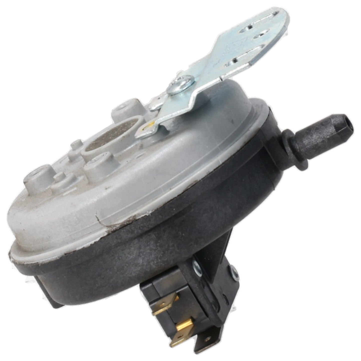 Rheem AP24415 P-Switch - Old Pn: AP14551H