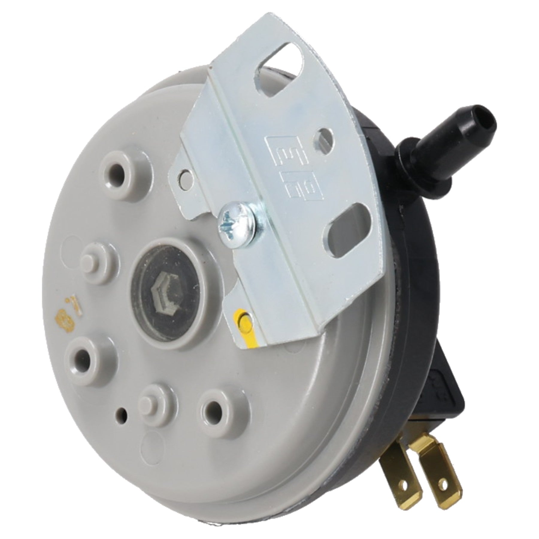 Rheem AP24417 P-Switch - Old Pn: AP16188B