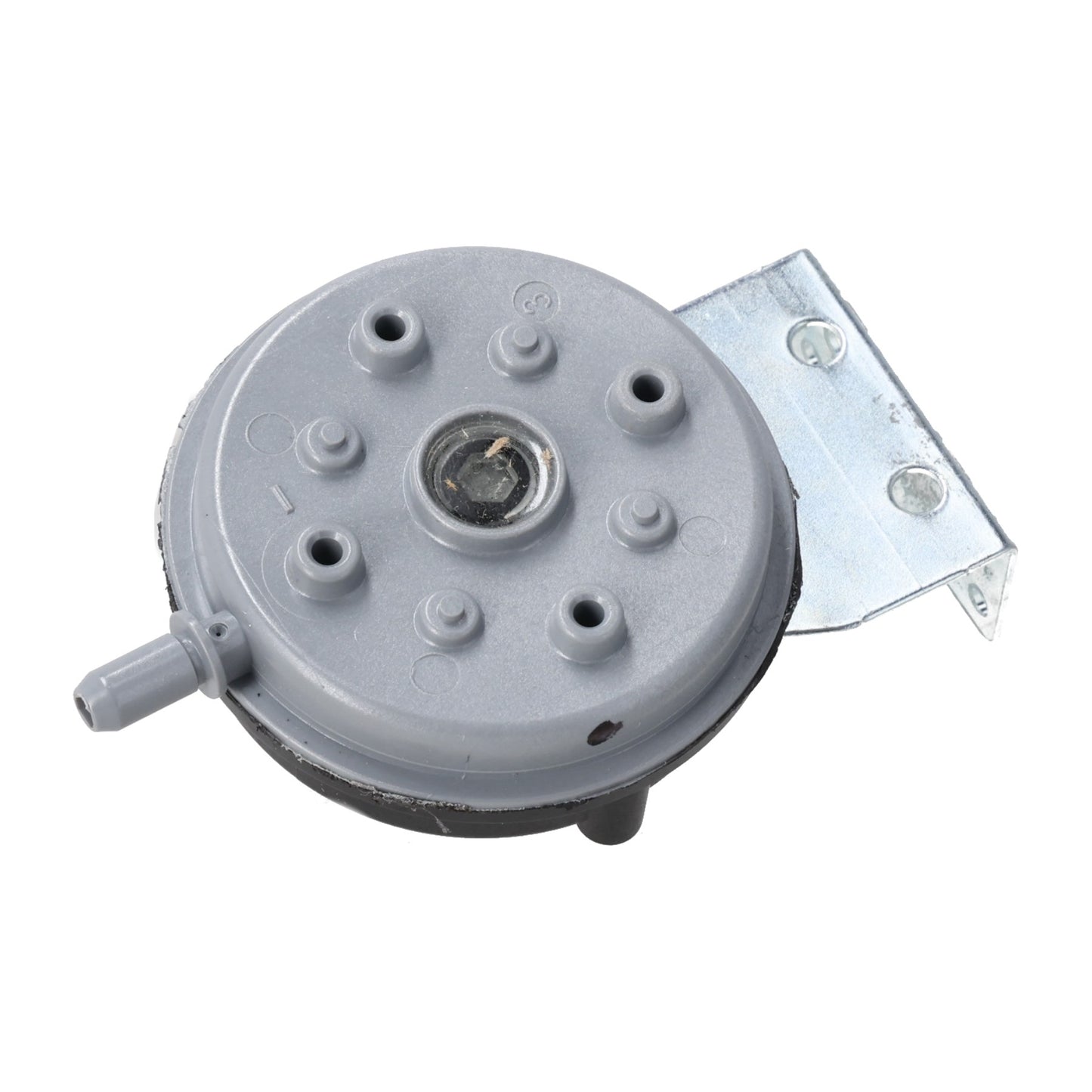Rheem AP24422 P-Switch - Old Pn: AP17893A-1