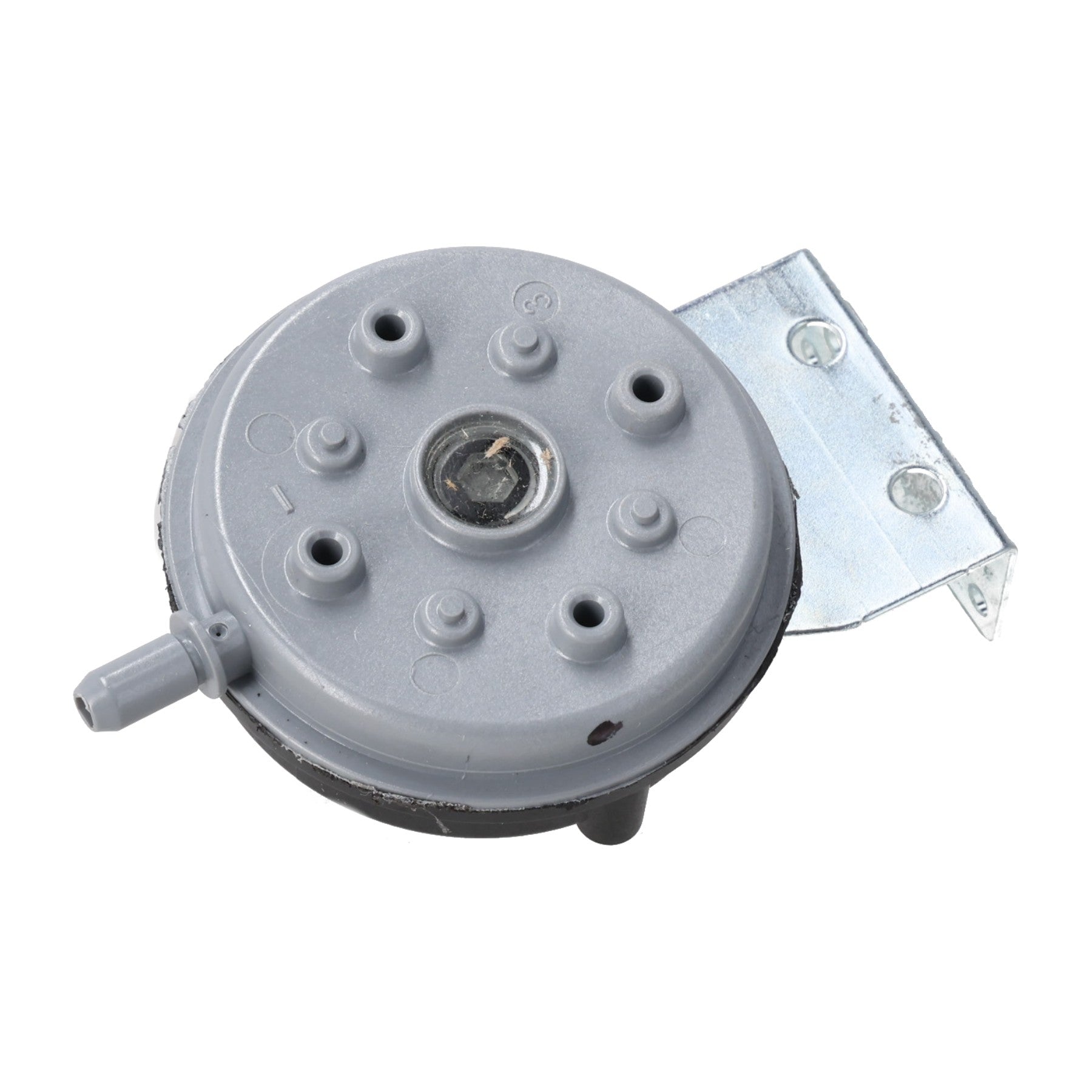 Rheem AP24422 P-Switch - Old Pn: AP17893A-1