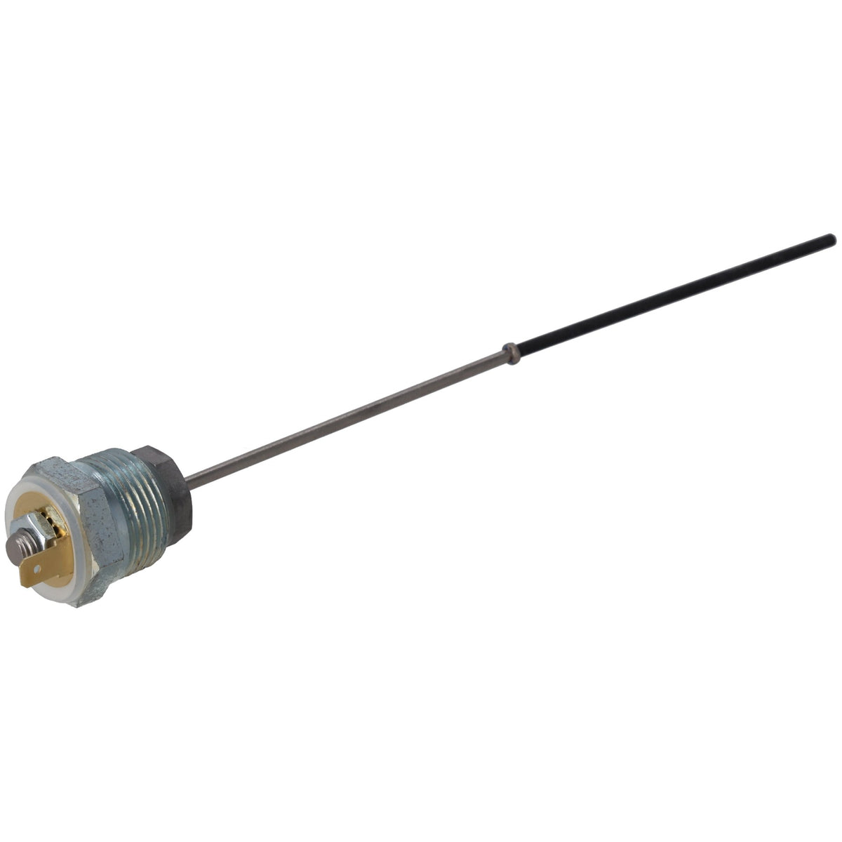 Rheem AP24689 Power Anode Triton/dragon 75 Uk
