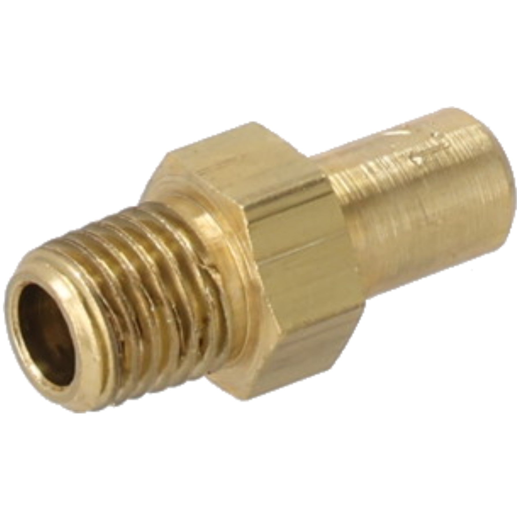Rheem AP5300AD-1 Orifice 1.45MM